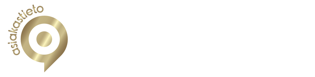 Pyretrin Finland AB - Effective and responsible pest control – with professional discretion